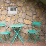Les - Naturaleza, Chimenea Y Relax En Asturias