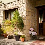 Les - Naturaleza, Chimenea Y Relax En Asturias Carbajal