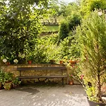 Vakantiehuis Les - Naturaleza, Chimenea Y Relax En Asturias