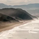 Les - Naturaleza, Chimenea Y Relax En Asturias *
