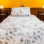 Les - Naturaleza, Chimenea Y Relax En Asturias Vakantiehuis *