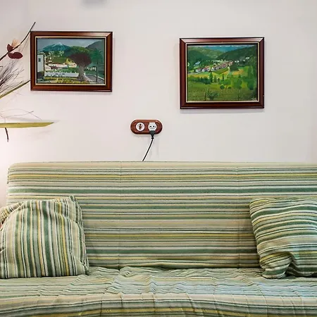 Les - Naturaleza, Chimenea Y Relax En Asturias *