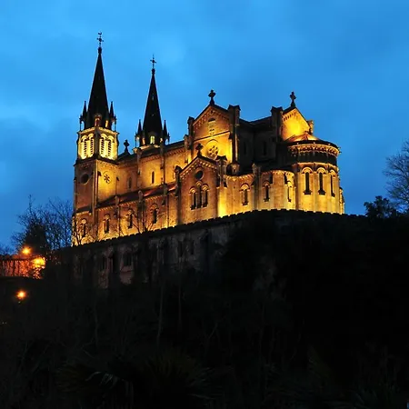 Les - Naturaleza, Chimenea Y Relax En Asturias *