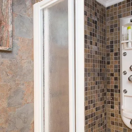 Les - Naturaleza, Chimenea Y Relax En Asturias Hébergement de vacances Carbajal