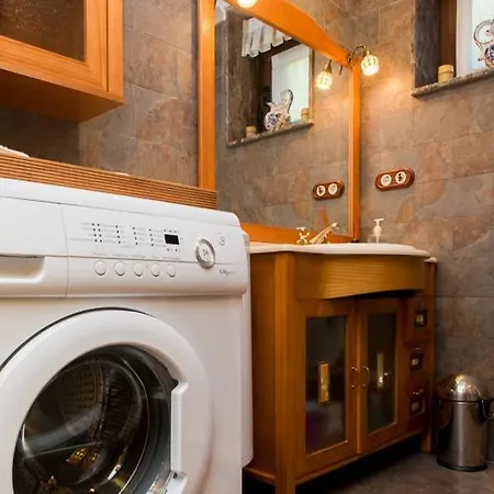 Les - Naturaleza, Chimenea Y Relax En Asturias Carbajal