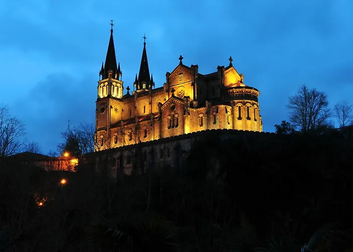 Les - Naturaleza, Chimenea Y Relax En Asturias *