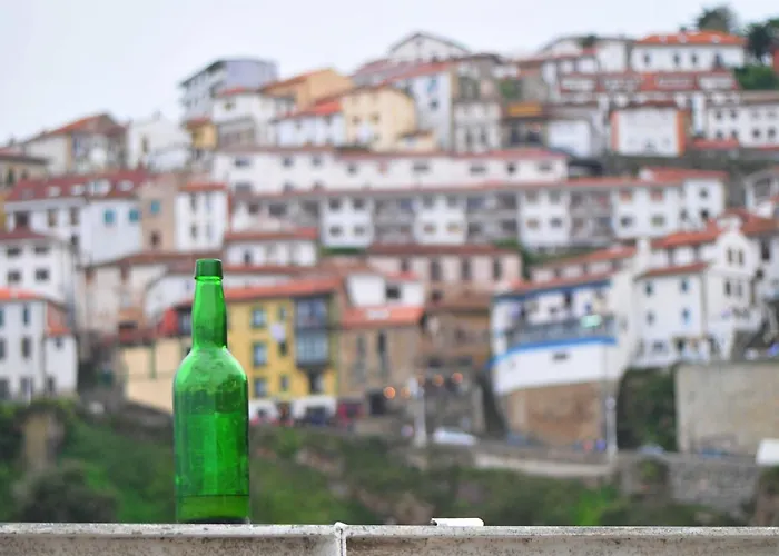 Les - Naturaleza, Chimenea Y Relax En Asturias Carbajal